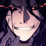 Sigurd
